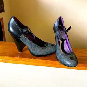 Poetic Licence Woman’s shoes